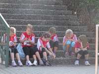 2014.10.03 - 3. Lauftag der LAV 07-Laufserie 2014 - 021